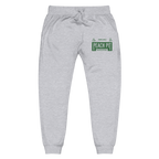 Newspaper Sweatpants