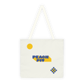 From 2 to 3 Tote (From 2 to 3 Tour Edition)