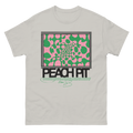 Watermelon Tee