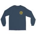 Rollin' Long Sleeve