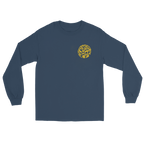 Rollin' Long Sleeve