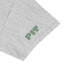 From 2 to 3 Tee (Limited Edition Colorway)