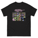 Load image into Gallery viewer, Right Down The Street Tour Tee
