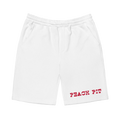 Boot Bong Shorts
