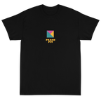 Everything About You Tee