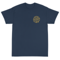 Rollin' Tee (From 2 to 3 Tour Edition)
