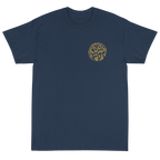 Rollin' Tee (From 2 to 3 Tour Edition)