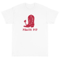 Boot Bong Tee