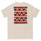 Last Days of Lonesome Tee