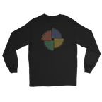 Up Granville Long Sleeve
